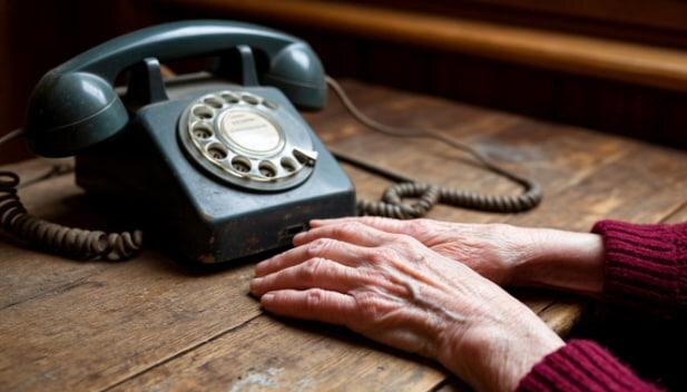 Обложка © Шедеврум/Life.ru