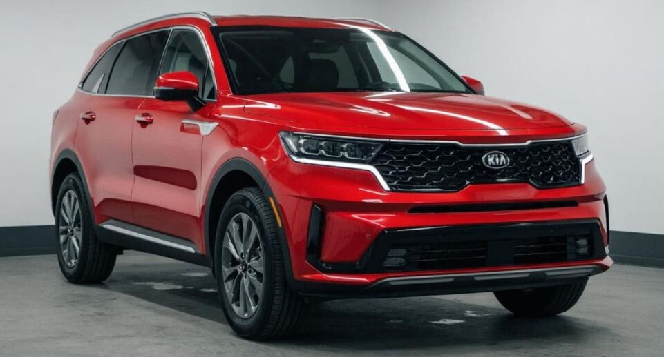    REGIONS/Сгенерировано нейросетью