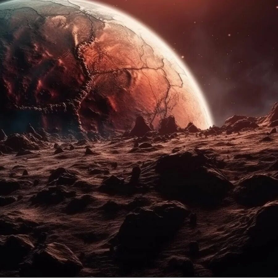 фото из интернета