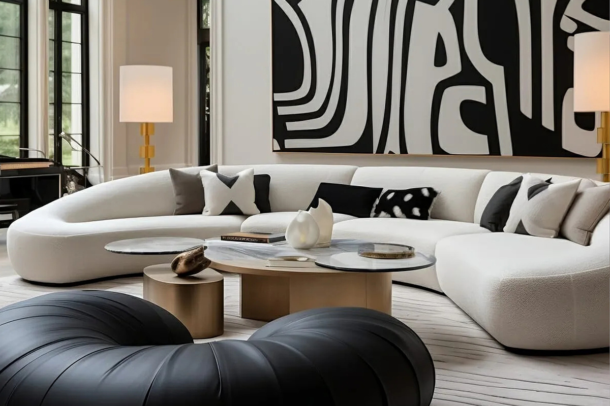 Изображение взято из открытых источников