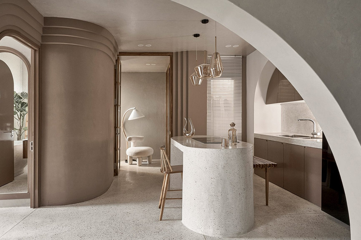 Изображение взято из открытых источников