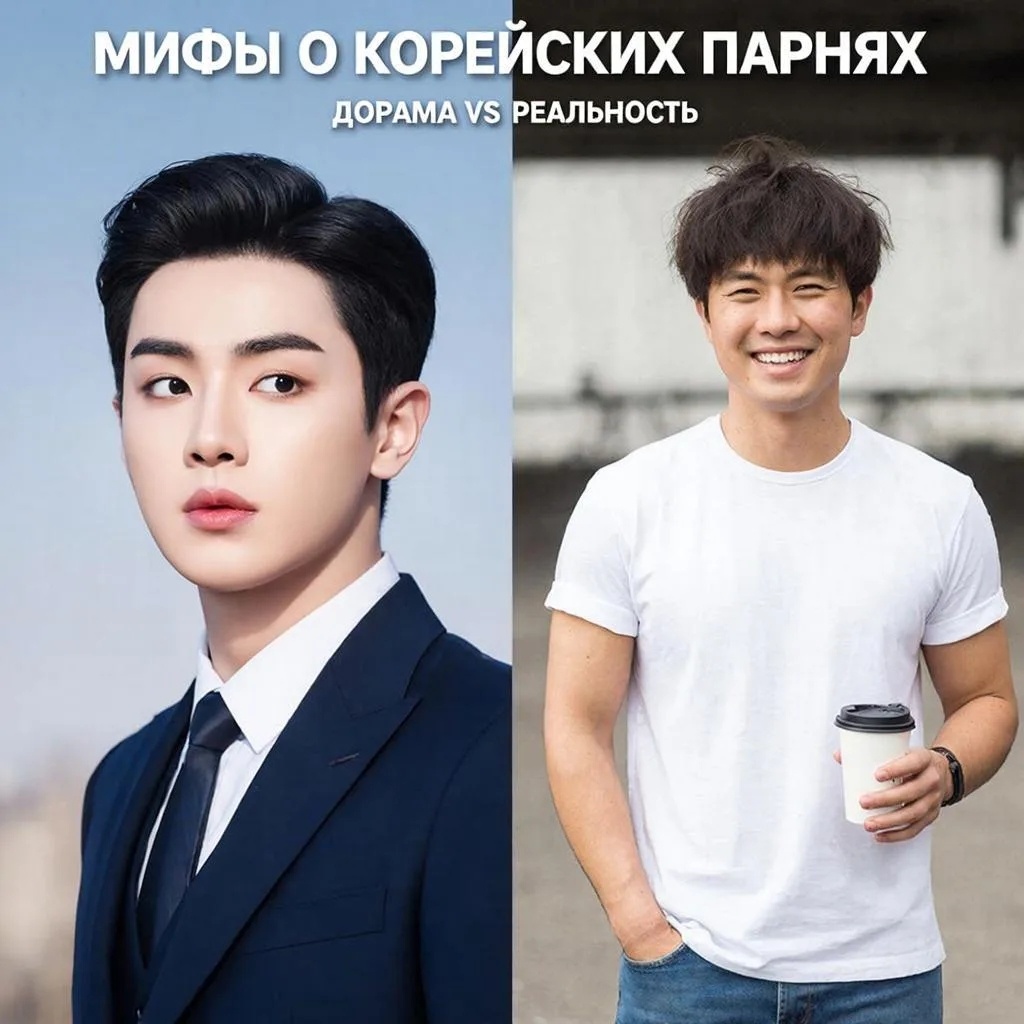 Изображение создано с помощью ИИ 