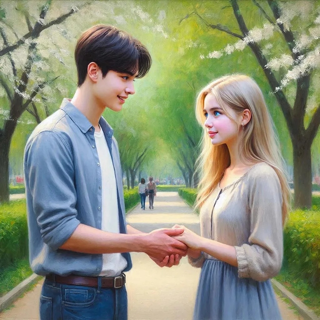 Изображение создано с помощью ИИ 