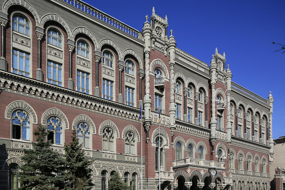    Peter Seyfferth/imagebroker.com/Global Look Press