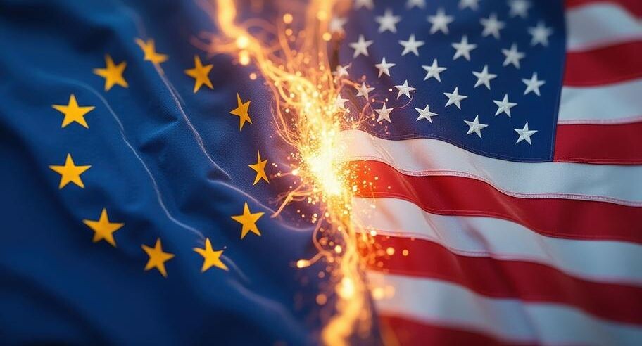    Илья Старков / Фотобанк Лори