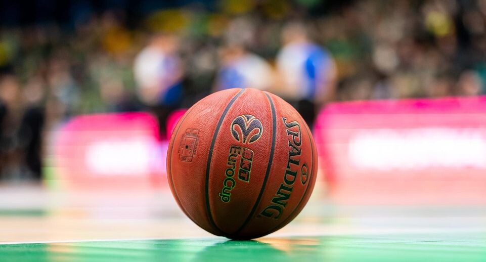    Gleb Soboliev / www.globallookpress.com