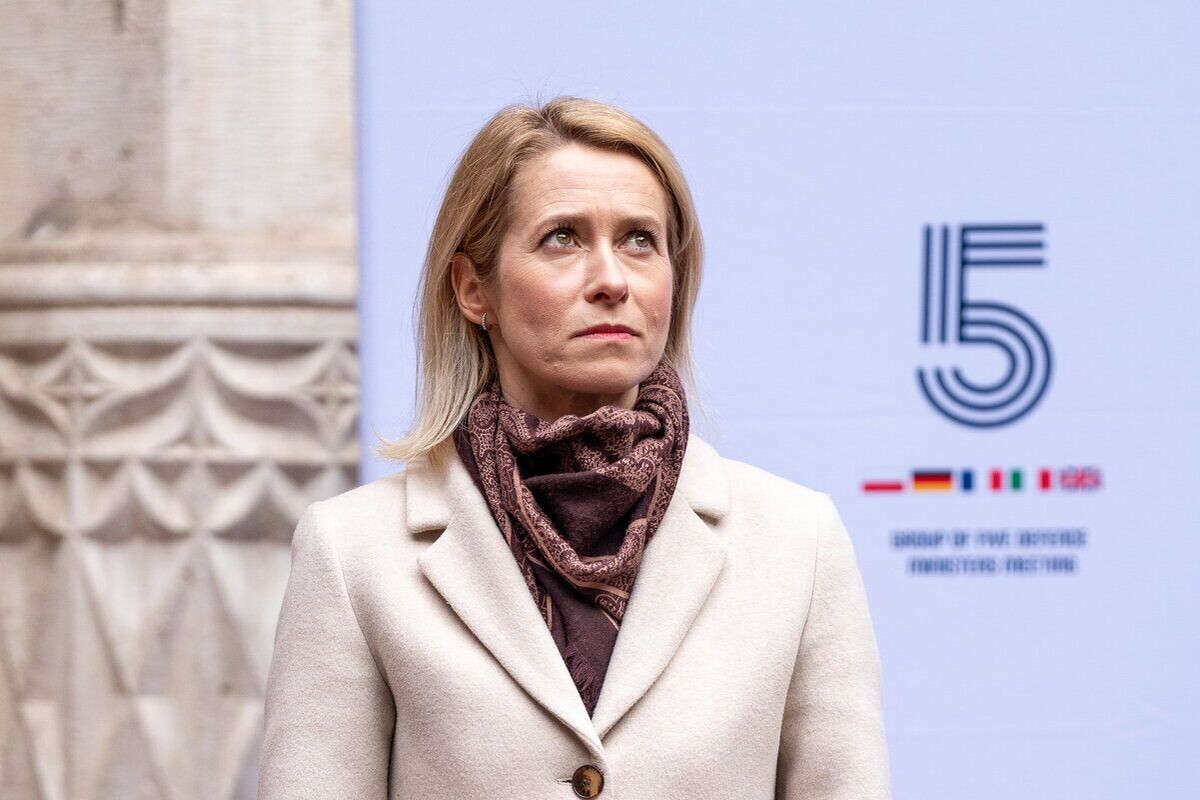     / Источник: © Igor Zadecki/Arena Akcjiji/Global Look Press