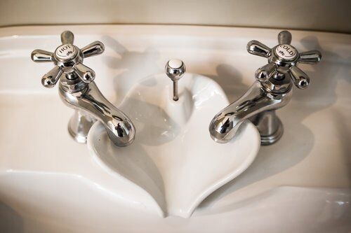 фото: yre.zends.com