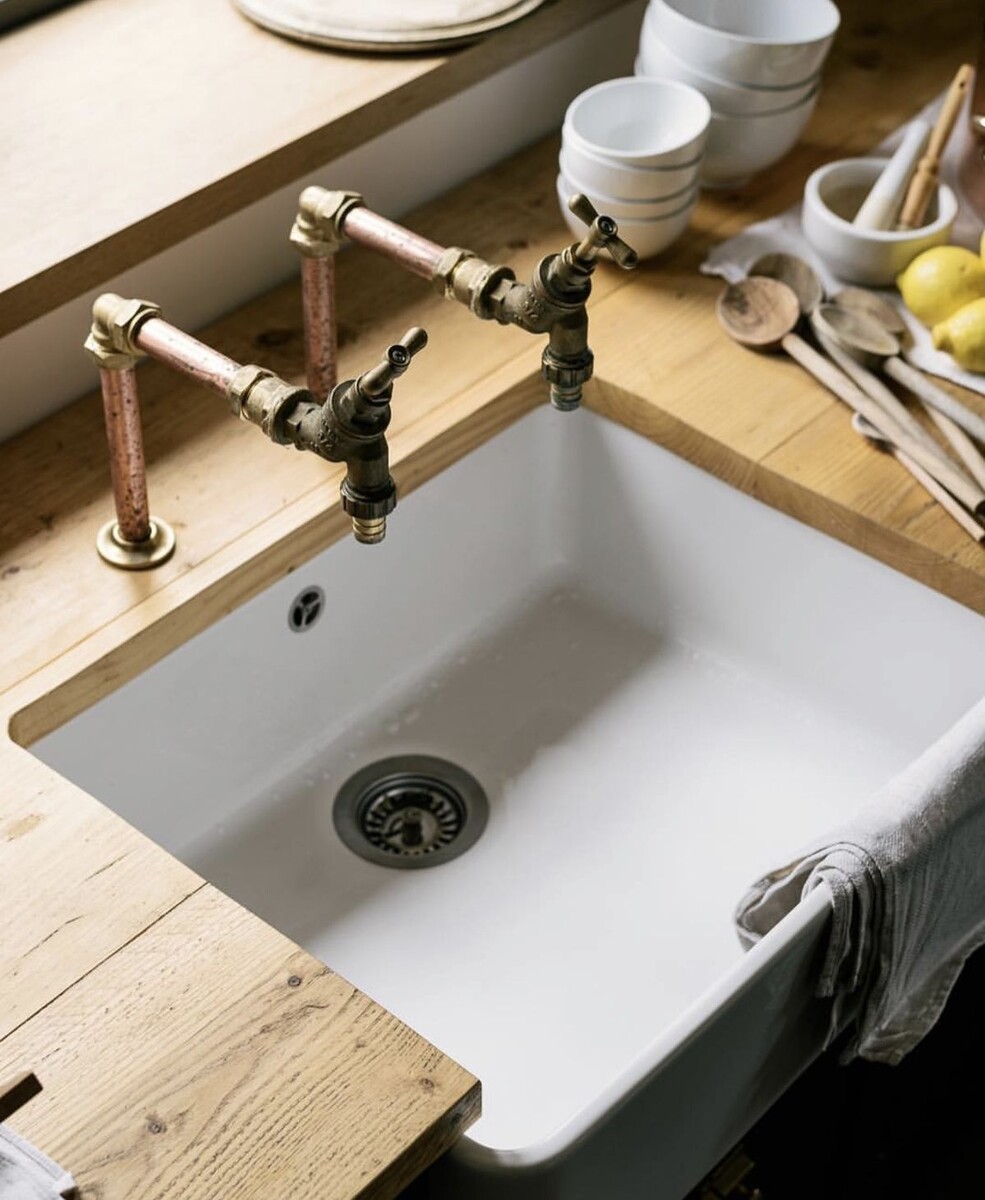 фото: nextupisyou/pinterest