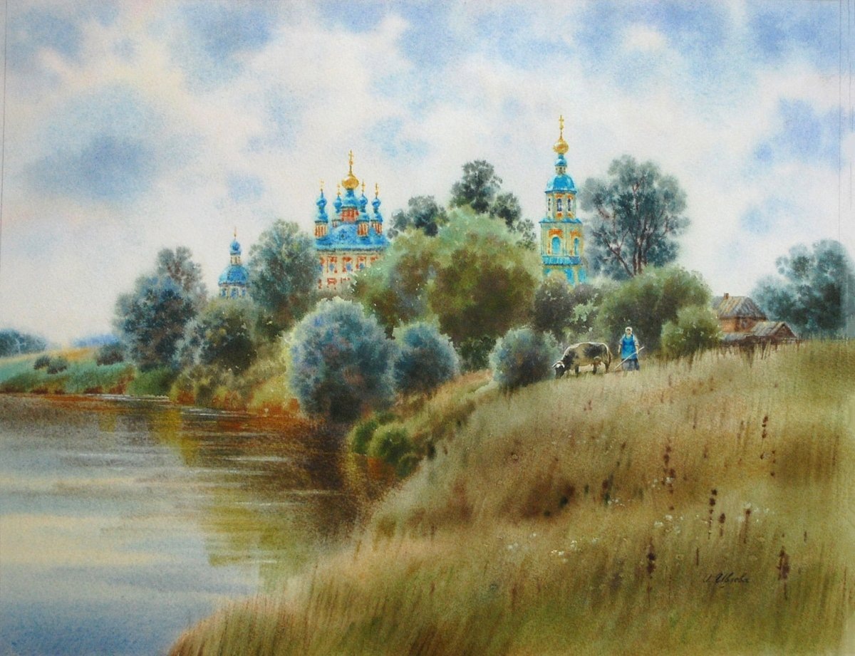 -20