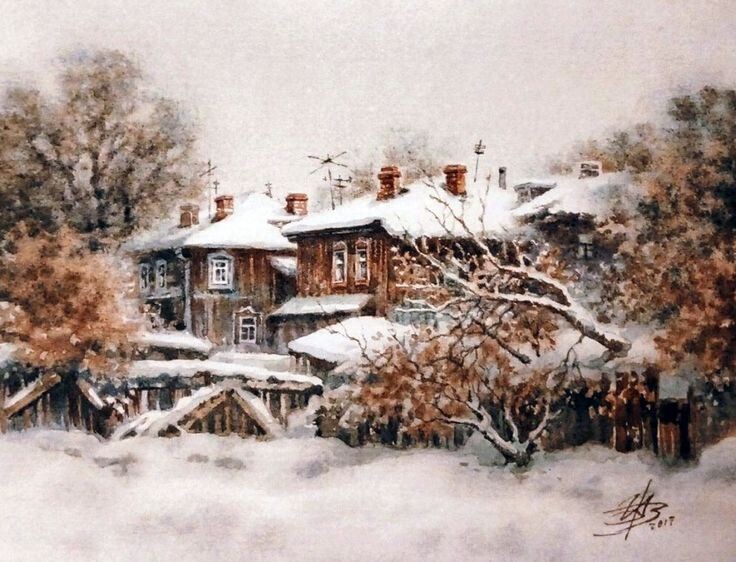 -26