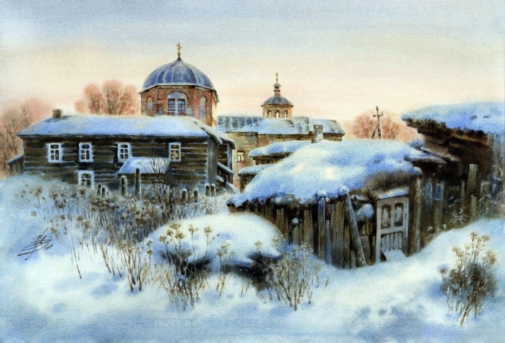 -27