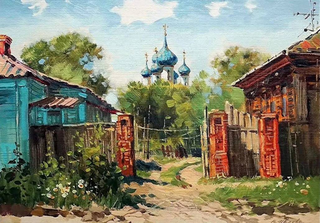 -28
