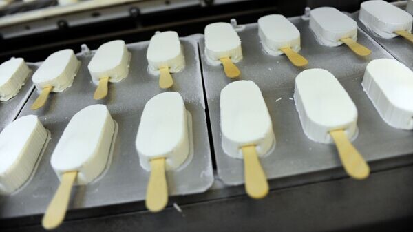    © РИА Новости . Павел Лисицын