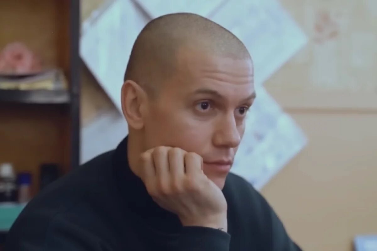    Прощание с солистом Shortparis Николаем Комягиным пройдет 24 февраля