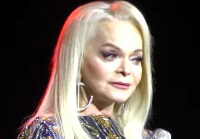 Фото: Prt Scr youtube.com / ViD Cat
