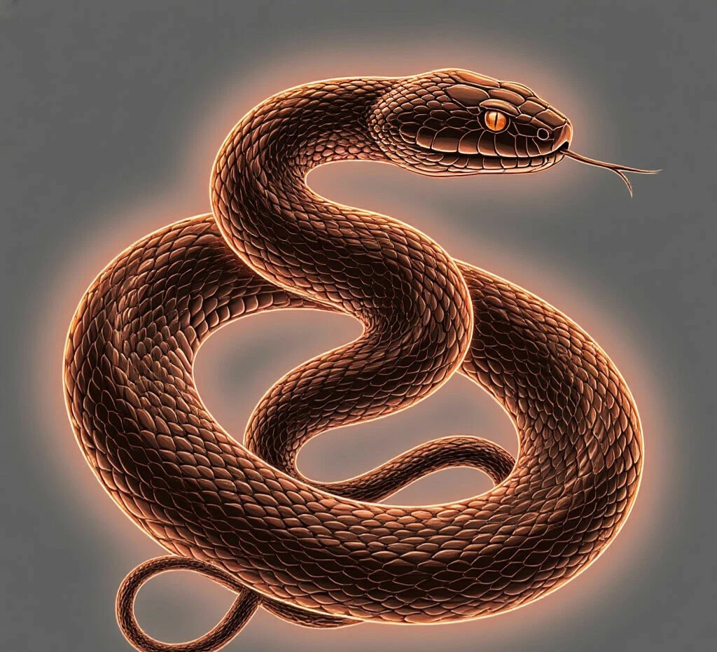 Изображение создано с помощью AI