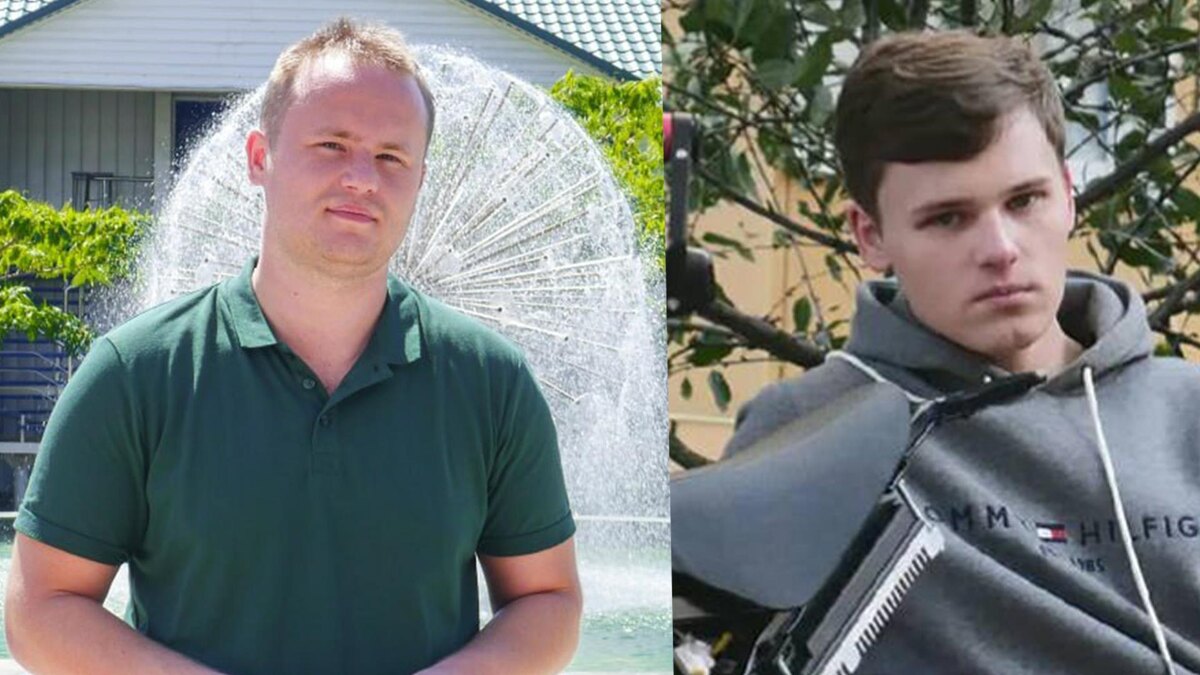    Фото: соцсети