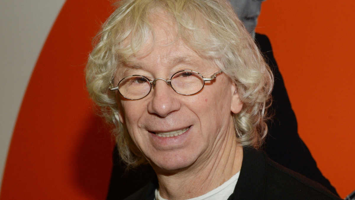    Аркадий Укупник ГЛ