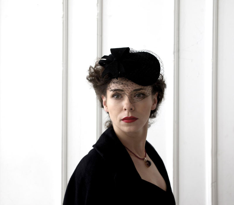 Фото: kino-teatr.ru