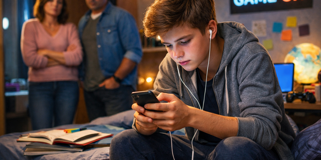 Зависимость от телефона у подростков что делать советы психолога. Как отвлечь ребенка от гаджетов.