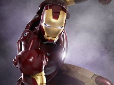    POCO X8 Pro получит спецверсию Iron Man Edition. Чем она отличается от обычной?