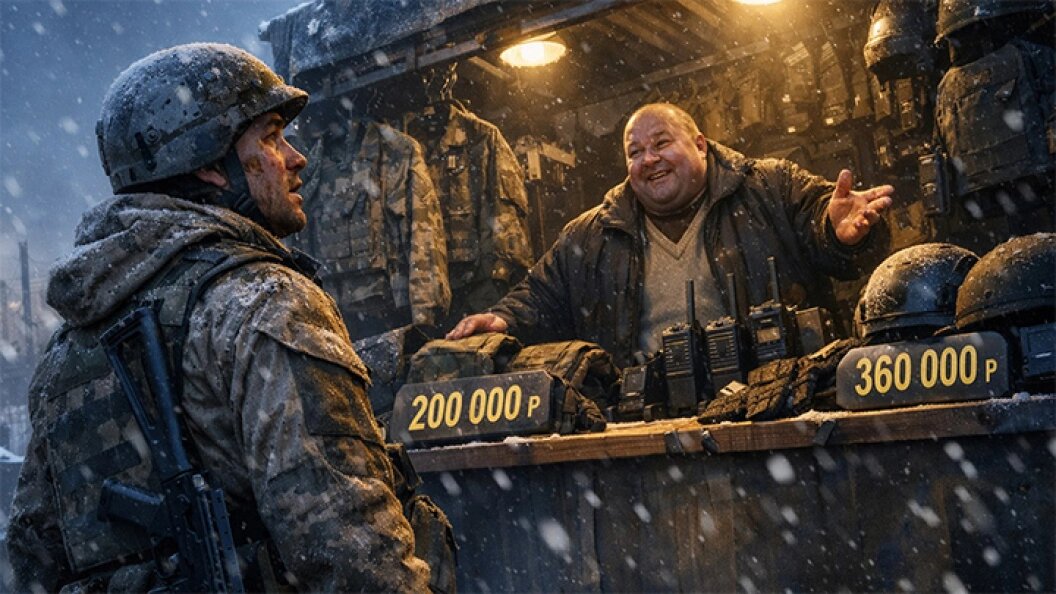    Коллаж Царьграда