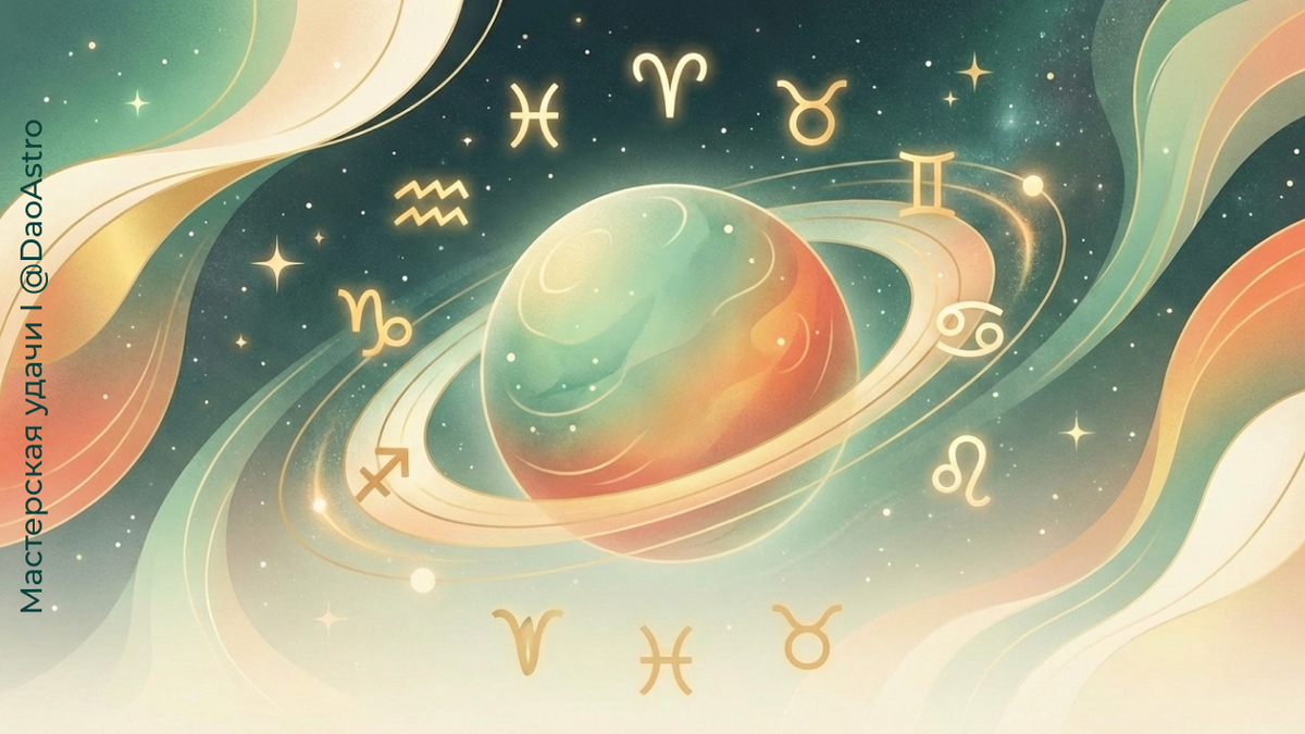 Ретро Меркурий в Водолее - с 26 февраля по 20 марта 2026