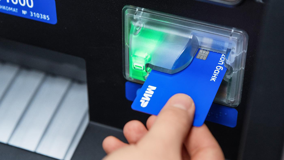   Александр Манзюк / Коммерсантъ