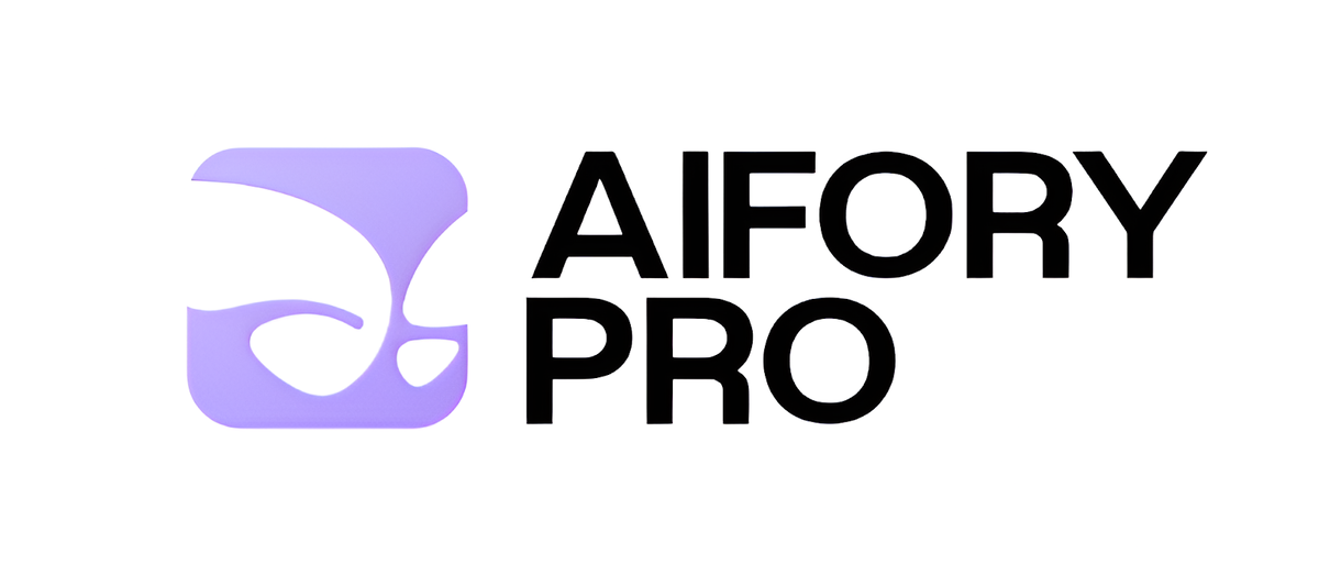 Сервис Aifory Pro
