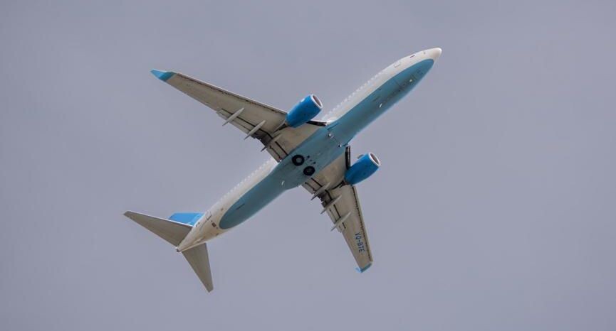    Екатерина Лызлова / Фотобанк Лори