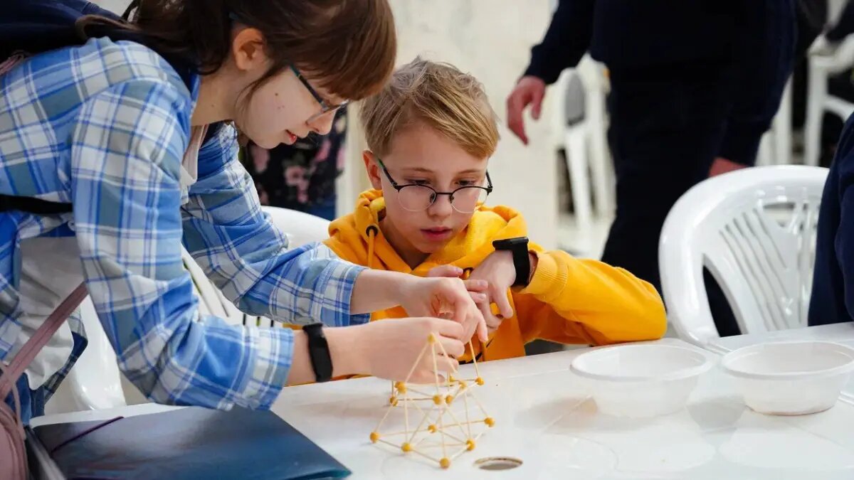    Фото: vm.ru Светлана