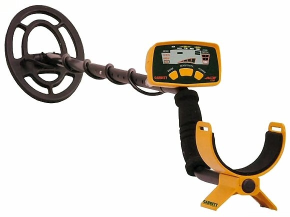 "Аська", мечта "нулевых".