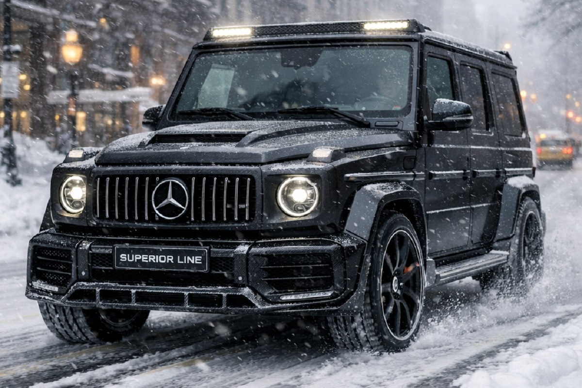    Фото: коллаж RuNews24.ru