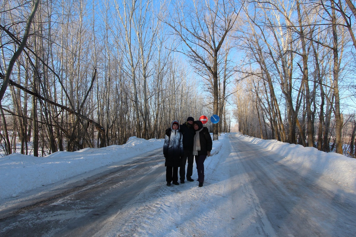 Добавимдвижения в жизнь