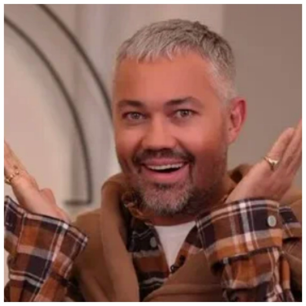 После нескольких дней тишины Рогов сам дал знак