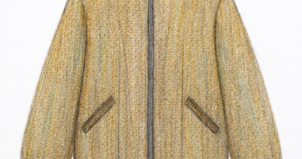 Завтра прямой эфир по марафону «Удлиненный бомбер»