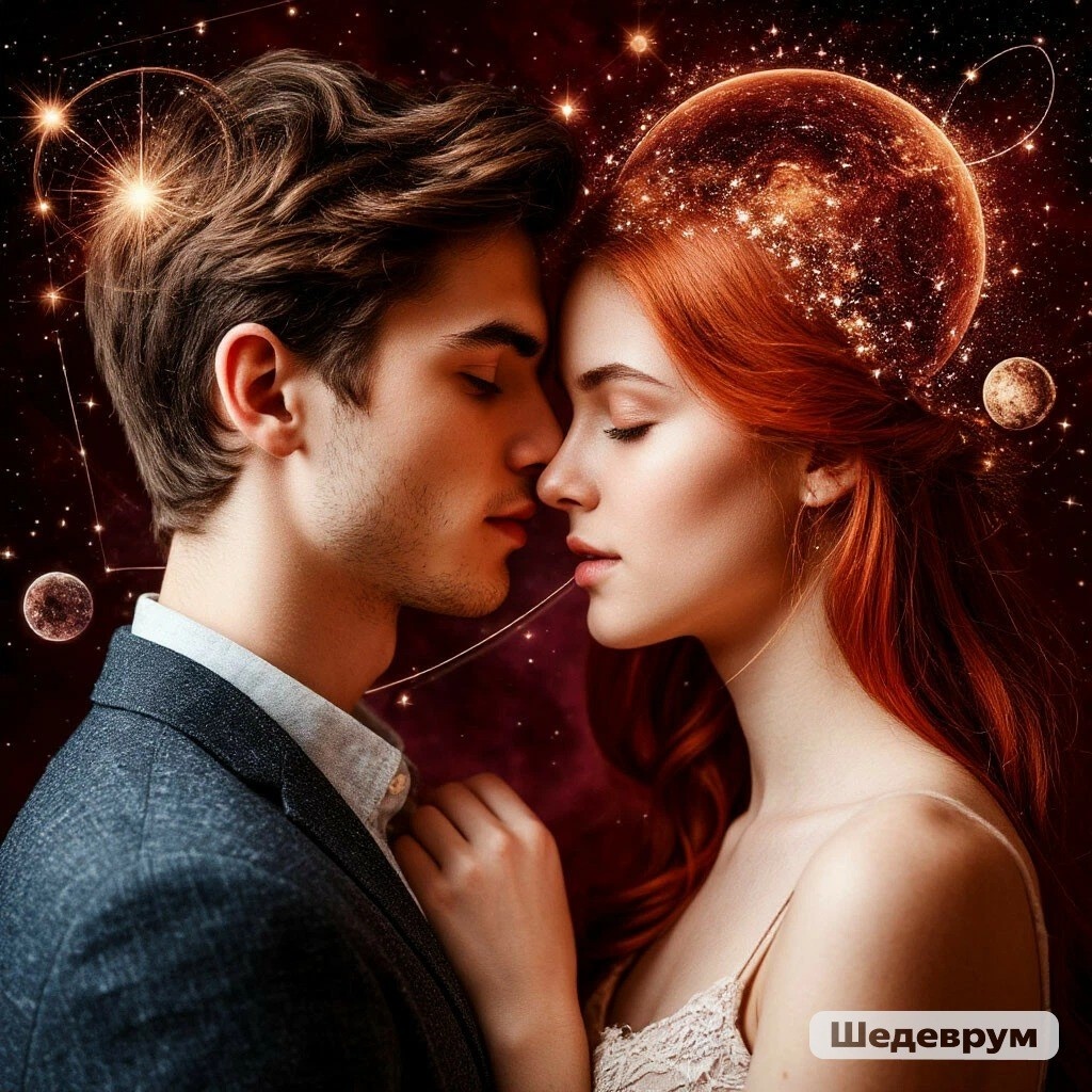 Спасибо Шедевруму.