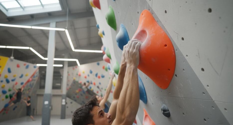    Igor Tichonow / Фотобанк Лори