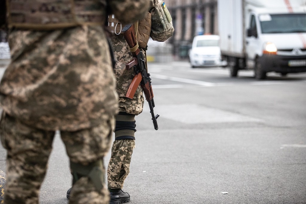    Фото © Kyivcity.gov.ua / Алексей Самсонов