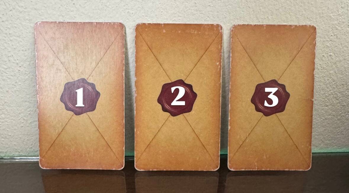 выбери карту 