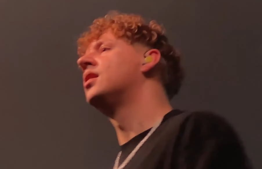 Фото: Prt Scr youtube.com / Kseniya Nekrasova