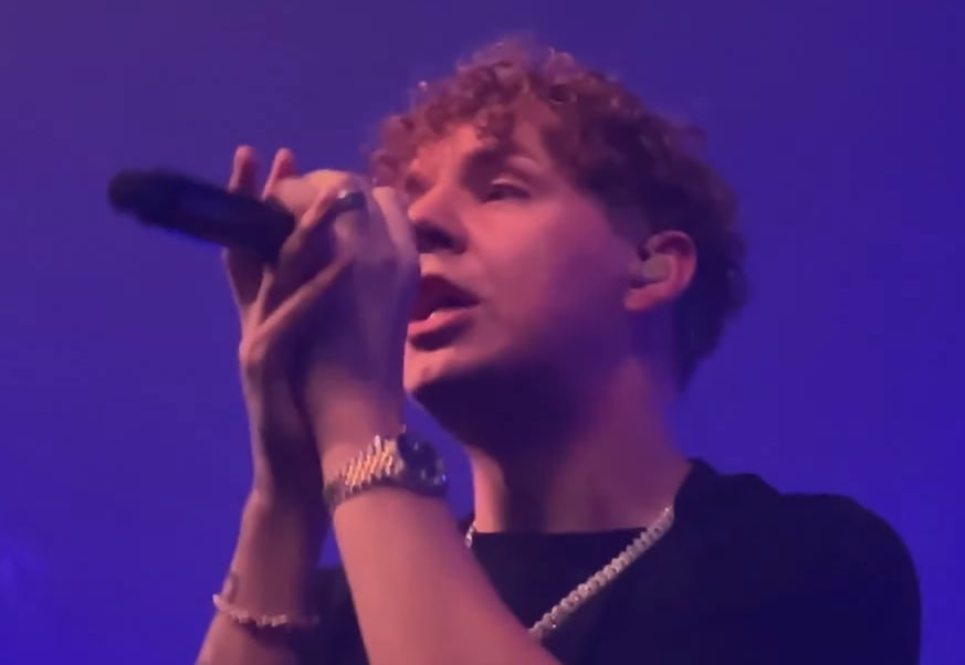 Фото: Prt Scr youtube.com / Kseniya Nekrasova