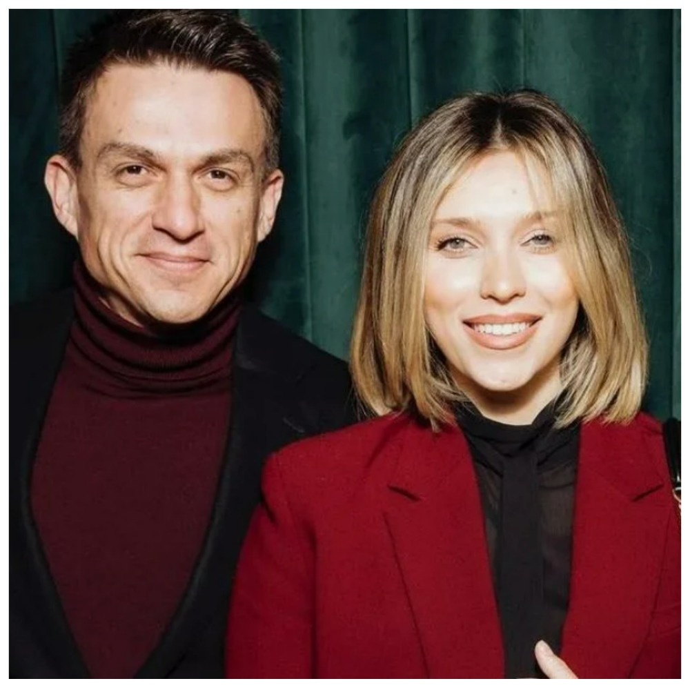 Регина слыла девушкой с огоньком, но с тем самым острым языком, который нередко заводит в тупик