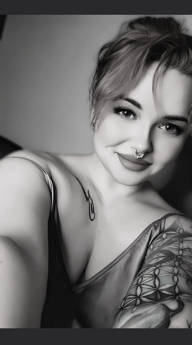 Автор статьи Цветана Любимова.