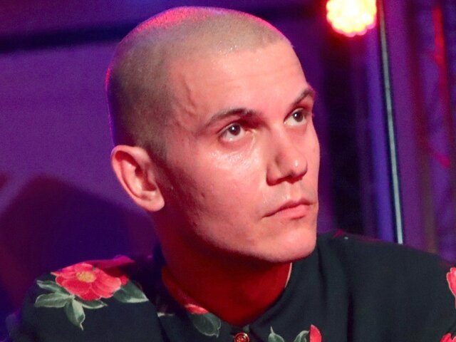    Фото: ТАСС/Вячеслав Прокофьев