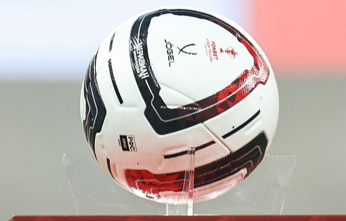 Софья Сандурская/ТАСС