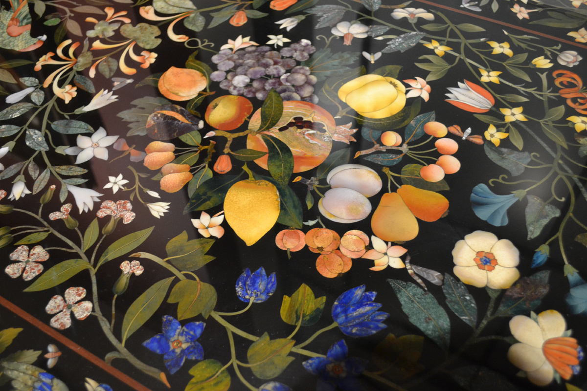 Фото автора канала 