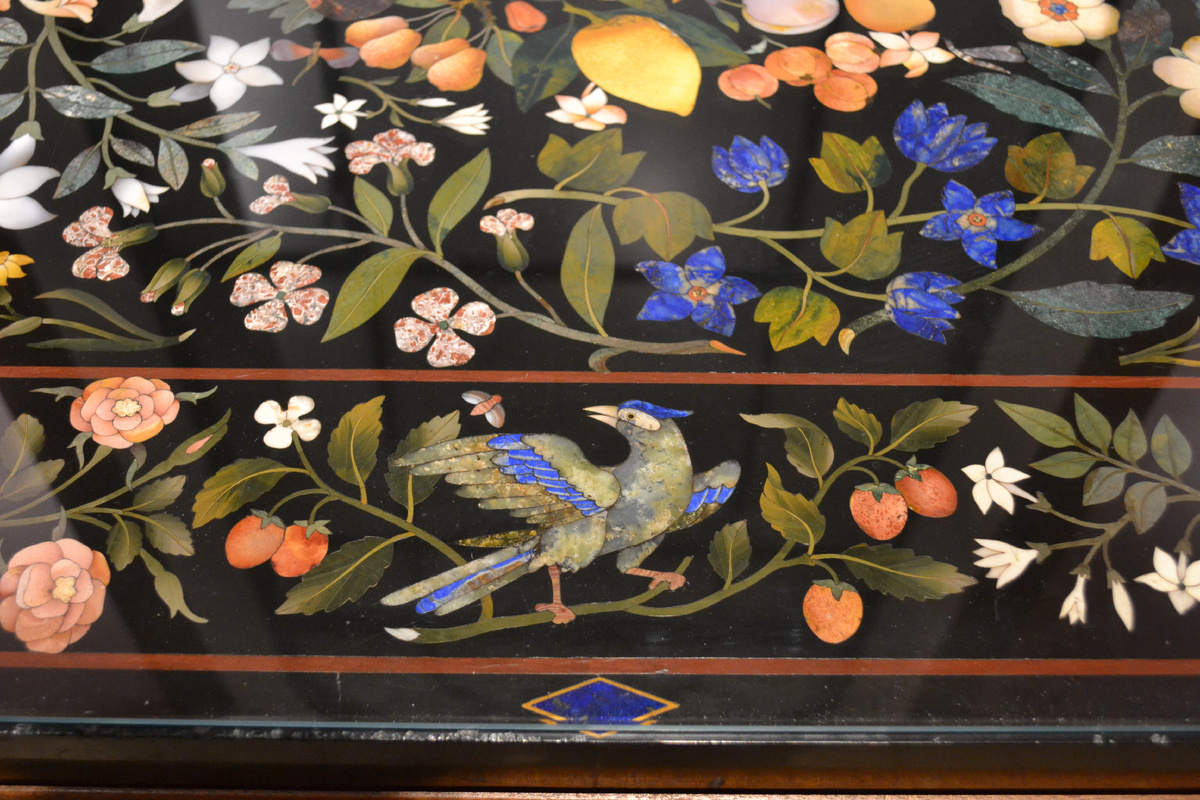 Фото автора канала 