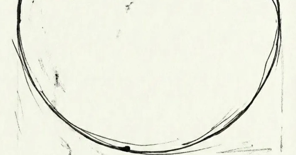 Если оптимистичный сценарий развития ИИ реализуется..., это может стать пессимистичным сценарием для экономики всего мира